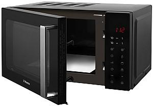 Cuptor cu microunde Hansa AMGF20E1GFBH