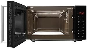 Cuptor cu microunde Hansa AMGF20E1GFBH