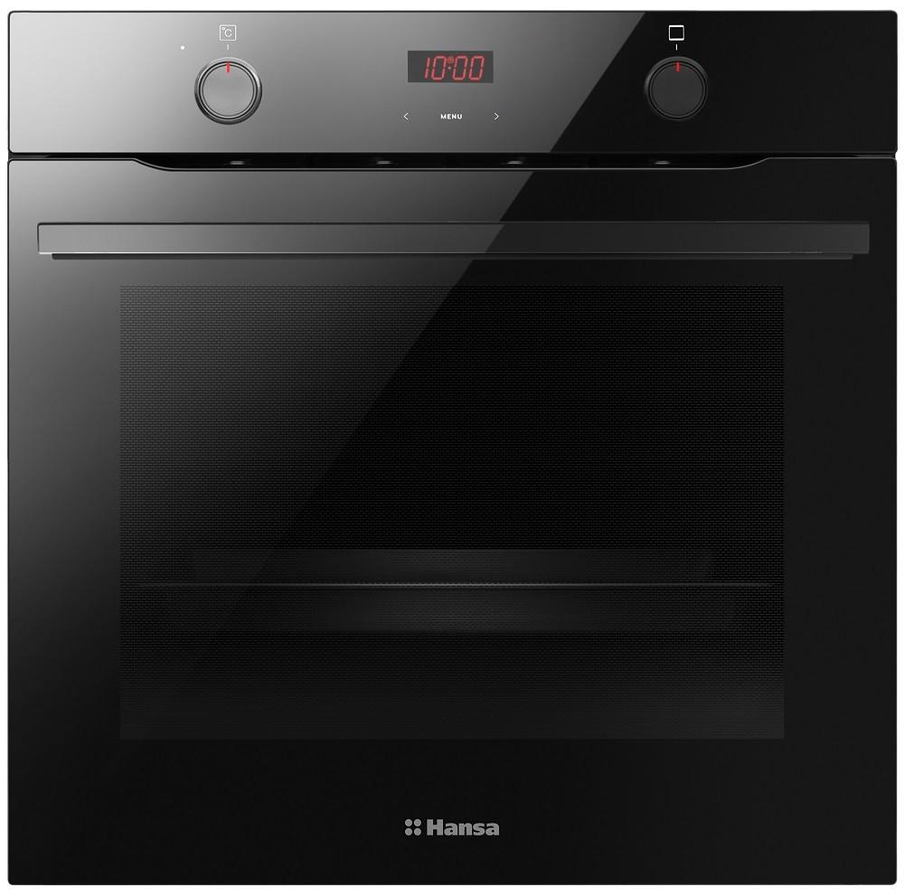 Cuptor electric incorporabil Hansa BOES684097
