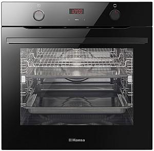 Cuptor electric incorporabil Hansa BOES684097