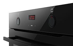 Cuptor electric incorporabil Hansa BOES684097