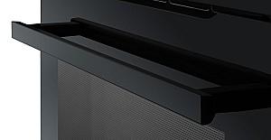 Cuptor electric incorporabil Hansa BOES684097