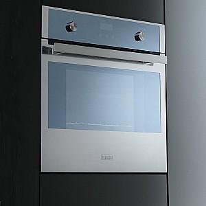 Cuptor electric incorporabil Franke CS 66 M XS/F (116.0534.495)