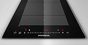 Plita incorporabila electrica SIEMENS EX375FXB1E