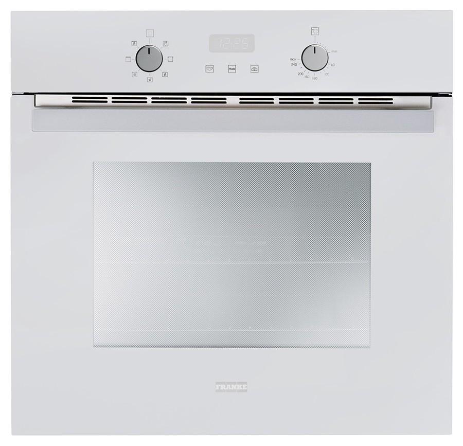 Cuptor electric incorporabil Franke CR 66 M WH F