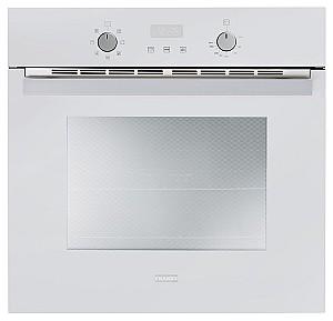 Cuptor electric incorporabil Franke CR 66 M WH F