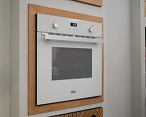 Cuptor electric incorporabil Franke CR 66 M WH F