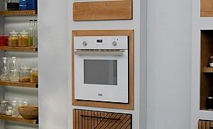 Cuptor electric incorporabil Franke CR 66 M WH F