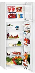 Frigider Liebherr CT 2931