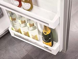 Frigider Liebherr CT 2931