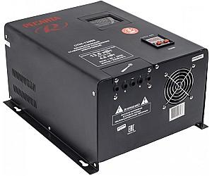 Stabilizator de tensiune Resanta CПH-13500