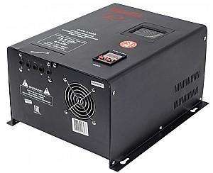 Stabilizator de tensiune Resanta CПH-13500