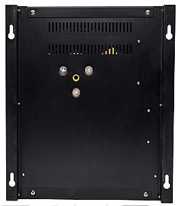 Stabilizator de tensiune Resanta CПH-13500