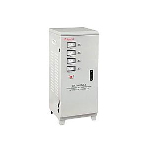 Stabilizator de tensiune Himel HSJW9G