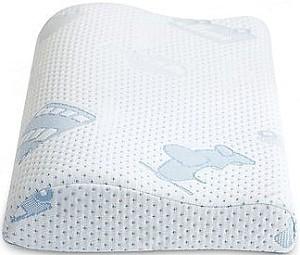 Perna Almir Memory Pentru Copii