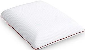 Perna Almir Clasică Memory