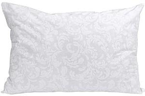 Perna Almir cu puf de gâsca ECO