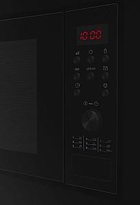 Cuptor cu microunde incorporabil Hansa AMG20BFH