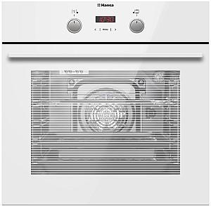 Cuptor electric incorporabil Hansa BOEW68465