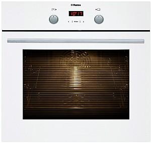 Cuptor electric incorporabil Hansa BOEW68465