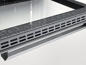 Cuptor electric incorporabil Hansa BOEW68465