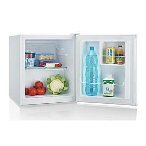 Frigider CANDY CFL 050 E