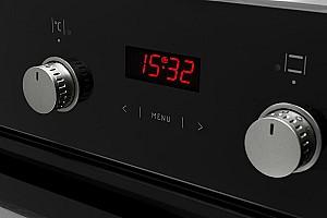 Cuptor electric incorporabil Hansa BOES68465