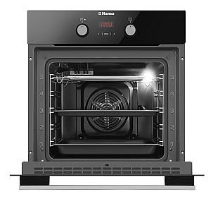 Cuptor electric incorporabil Hansa BOES68465