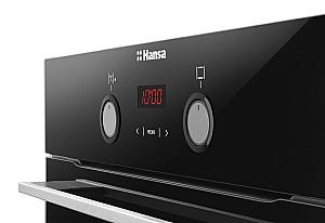 Cuptor electric incorporabil Hansa BOES68465