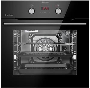 Cuptor electric incorporabil Hansa BOESS69407