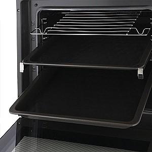 Cuptor electric incorporabil Hansa BOESS69407