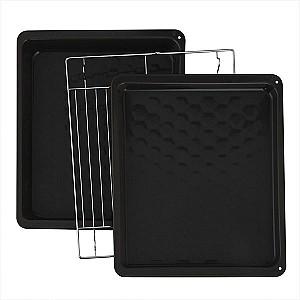 Cuptor electric incorporabil Hansa BOESS69407