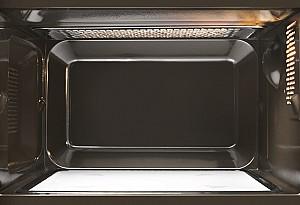 Cuptor cu microunde incorporabil Hansa AMM20BESH