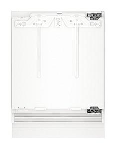 Congelator Liebherr SUIG 1514