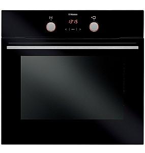 Cuptor electric incorporabil Hansa BOES60475
