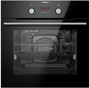 Cuptor electric incorporabil Hansa BOES68427