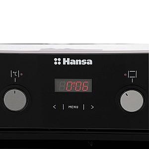 Cuptor electric incorporabil Hansa BOES68427