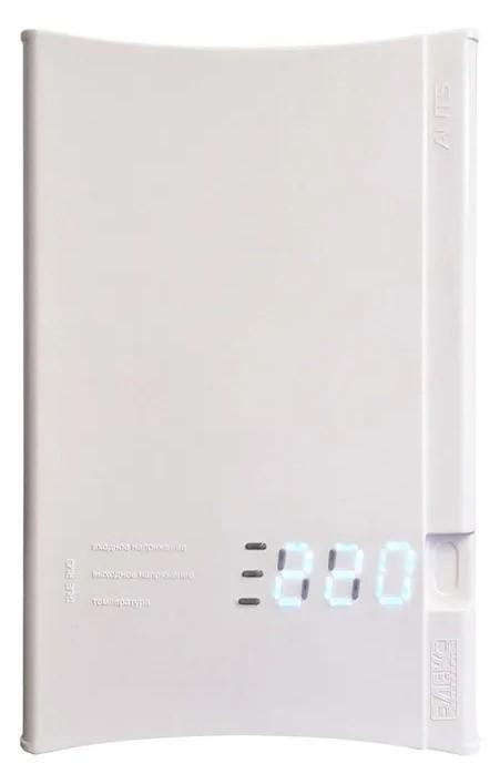 Stabilizator de tensiune ELEX HERTZ Y 1-5