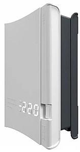 Stabilizator de tensiune ELEX HERTZ Y 1-5