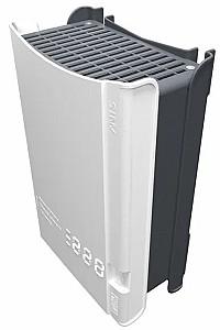 Stabilizator de tensiune ELEX HERTZ Y 1-5