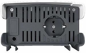 Stabilizator de tensiune ELEX HERTZ Y 1-5