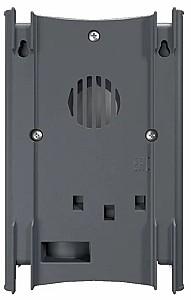 Stabilizator de tensiune ELEX HERTZ Y 1-5