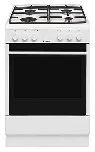 Aragaz, Plita de gaz Hansa FCMW58028