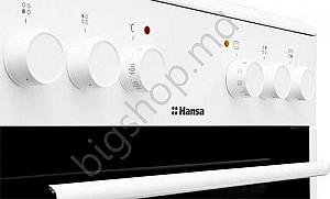 Aragaz, Plita de gaz Hansa FCMW58028