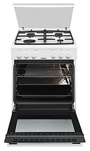 Aragaz, Plita de gaz Hansa FCMW58028