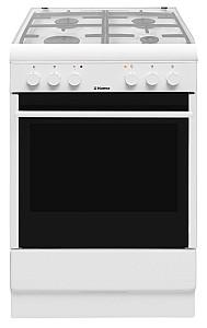 Aragaz, Plita de gaz Hansa FCMW58028