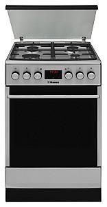 Aragaz, Plita de gaz Hansa FCMS58228