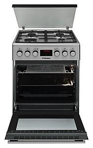 Aragaz, Plita de gaz Hansa FCMS58228