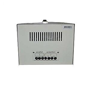 Stabilizator de tensiune Kasan SVC 10000 VA