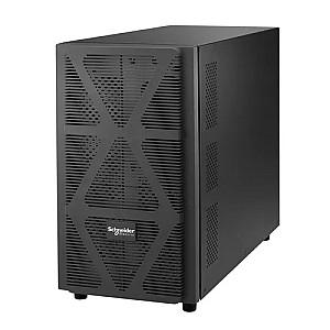 Acumulator UPS Schneider SRVS72BP-9A
